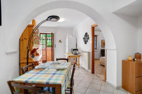 Casa di Lo